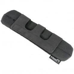 Viper Tactical VIPER SHOULDER COMFORT PADS | Padded Strap Covers, Pair, 25cm Bags, Packs & Boxes