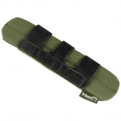 Viper Tactical VIPER SHOULDER COMFORT PADS | Padded Strap Covers, Pair, 25cm Bags, Packs & Boxes 9 Viper Tactical VIPER SHOULDER COMFORT PADS | Padded Strap Covers, Pair, 25cm Bags, Packs & Boxes