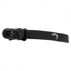 Viper Tactical VIPER SPECIAL OPS HEAD TORCH | MOLLE Compatible Tactical Headlamp