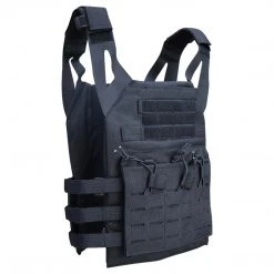 Viper Tactical Webbing, Vests & Carriers VIPER SPECIAL OPS PLATE CARRIER | Lightweight Airsoft Armour Carrier