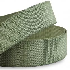 Viper Tactical VIPER SPEED BELT | Tactical Webbing Belt With Plastic Buckle, 1.5" 14 Viper Tactical VIPER SPEED BELT | Tactical Webbing Belt With Plastic Buckle, 1.5