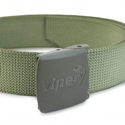Viper Tactical VIPER SPEED BELT | Tactical Webbing Belt With Plastic Buckle, 1.5" 15 Viper Tactical VIPER SPEED BELT | Tactical Webbing Belt With Plastic Buckle, 1.5