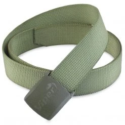 Viper Tactical VIPER SPEED BELT | Tactical Webbing Belt With Plastic Buckle, 1.5" 13 Viper Tactical VIPER SPEED BELT | Tactical Webbing Belt With Plastic Buckle, 1.5