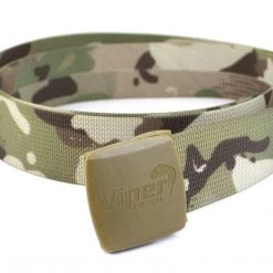 Viper Tactical VIPER SPEED BELT | Tactical Webbing Belt With Plastic Buckle, 1.5" 19 Viper Tactical VIPER SPEED BELT | Tactical Webbing Belt With Plastic Buckle, 1.5