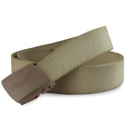 Viper Tactical VIPER SPEED BELT | Tactical Webbing Belt With Plastic Buckle, 1.5" 16 Viper Tactical VIPER SPEED BELT | Tactical Webbing Belt With Plastic Buckle, 1.5