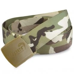 Viper Tactical VIPER SPEED BELT | Tactical Webbing Belt With Plastic Buckle, 1.5" 18 Viper Tactical VIPER SPEED BELT | Tactical Webbing Belt With Plastic Buckle, 1.5