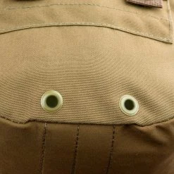 Viper Tactical VIPER STUFFA POUCH | Expandable MOLLE Utility Holder, 18cm X 30cm Pouches & Holders