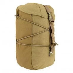 Viper Tactical VIPER STUFFA POUCH | Expandable MOLLE Utility Holder, 18cm X 30cm Pouches & Holders