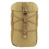 Viper Tactical VIPER STUFFA POUCH | Expandable MOLLE Utility Holder, 18cm X 30cm Pouches & Holders