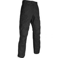 Viper Tactical VIPER CONTACTOR PANTS | Men's Lightweight Tactical Trousers Clothing