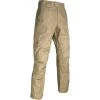 Viper Tactical VIPER CONTACTOR PANTS | Men's Lightweight Tactical Trousers Clothing