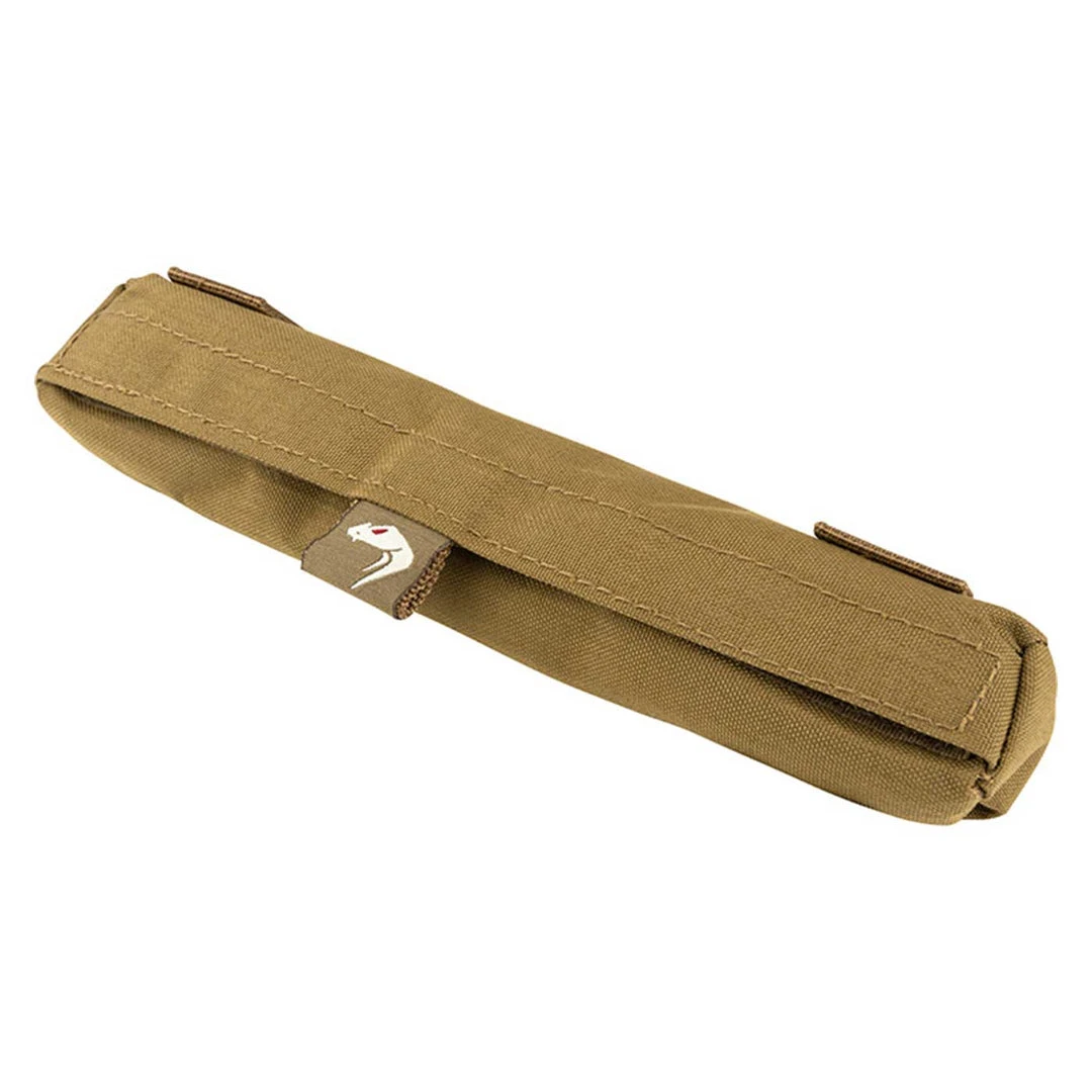 VIPER TACTICAL MARKER FLAG | Hi-Vis Orange, MOLLE Compatible Miscellaneous Items 3 VIPER TACTICAL MARKER FLAG | Hi-Vis Orange, MOLLE Compatible Miscellaneous Items