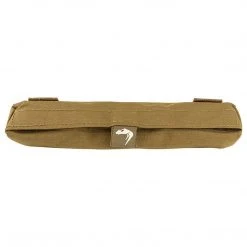 VIPER TACTICAL MARKER FLAG | Hi-Vis Orange, MOLLE Compatible Miscellaneous Items