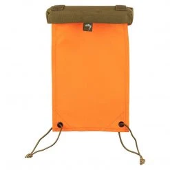 VIPER TACTICAL MARKER FLAG | Hi-Vis Orange, MOLLE Compatible Miscellaneous Items