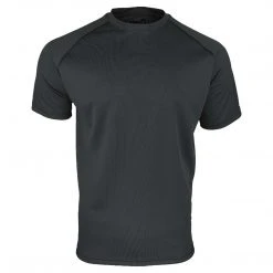 VIPER TACTICAL MESH-TECH T-SHIRT | Men's Quick Dry Short Sleeve Tee