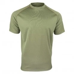VIPER TACTICAL MESH-TECH T-SHIRT | Men's Quick Dry Short Sleeve Tee 11 VIPER TACTICAL MESH-TECH T-SHIRT | Men's Quick Dry Short Sleeve Tee