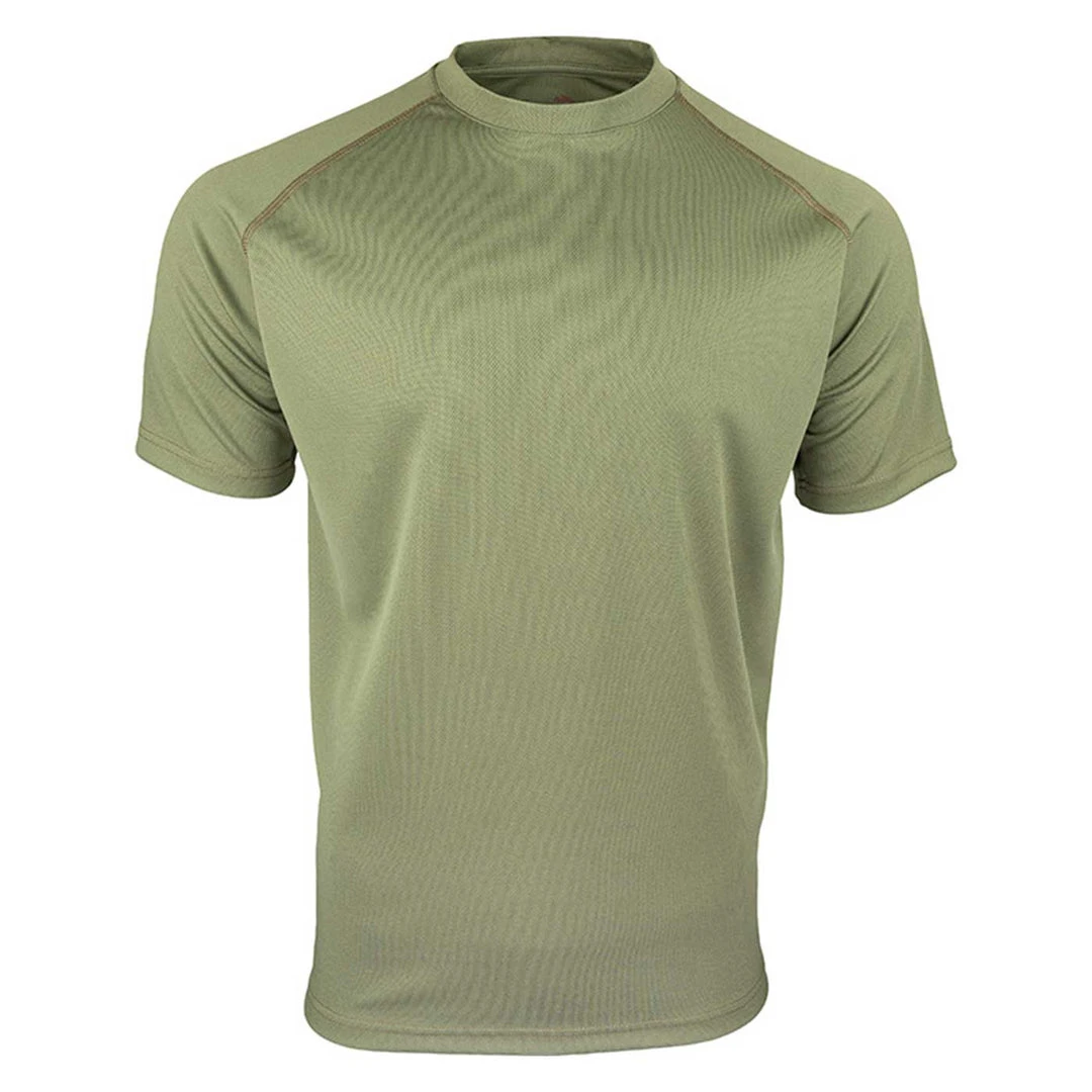 VIPER TACTICAL MESH-TECH T-SHIRT | Men's Quick Dry Short Sleeve Tee 3 VIPER TACTICAL MESH-TECH T-SHIRT | Men's Quick Dry Short Sleeve Tee