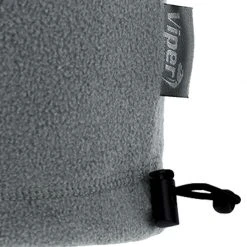 VIPER TACTICAL NECK GAITER | Thermal Fleece Snood Scarf With Drawcord