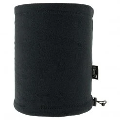 VIPER TACTICAL NECK GAITER | Thermal Fleece Snood Scarf With Drawcord