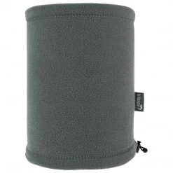 VIPER TACTICAL NECK GAITER | Thermal Fleece Snood Scarf With Drawcord