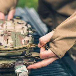 Mid-Layers & Hoodies VIPER TACTICAL STORM HOODIE | Men's Full Zip Mid-Layer, Fleece Lining 25 Mid-Layers & Hoodies VIPER TACTICAL STORM HOODIE | Men's Full Zip Mid-Layer, Fleece Lining