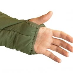 Viper Tactical VIPER ULTIMA QUILTED JACKET | Men's Padded Insulated Coat, Full Zip 23 Viper Tactical VIPER ULTIMA QUILTED JACKET | Men's Padded Insulated Coat, Full Zip