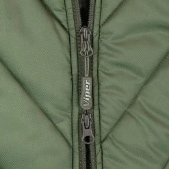 Viper Tactical VIPER ULTIMA QUILTED JACKET | Men's Padded Insulated Coat, Full Zip 20 Viper Tactical VIPER ULTIMA QUILTED JACKET | Men's Padded Insulated Coat, Full Zip