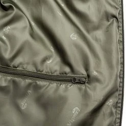 Viper Tactical VIPER ULTIMA QUILTED JACKET | Men's Padded Insulated Coat, Full Zip 22 Viper Tactical VIPER ULTIMA QUILTED JACKET | Men's Padded Insulated Coat, Full Zip