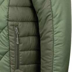 Viper Tactical VIPER ULTIMA QUILTED JACKET | Men's Padded Insulated Coat, Full Zip 18 Viper Tactical VIPER ULTIMA QUILTED JACKET | Men's Padded Insulated Coat, Full Zip
