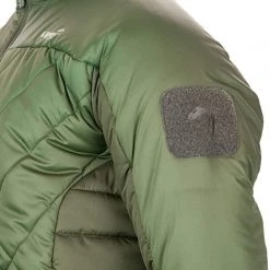 Viper Tactical VIPER ULTIMA QUILTED JACKET | Men's Padded Insulated Coat, Full Zip 19 Viper Tactical VIPER ULTIMA QUILTED JACKET | Men's Padded Insulated Coat, Full Zip