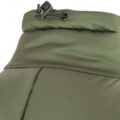 Viper Tactical VIPER ULTIMA QUILTED JACKET | Men's Padded Insulated Coat, Full Zip 17 Viper Tactical VIPER ULTIMA QUILTED JACKET | Men's Padded Insulated Coat, Full Zip