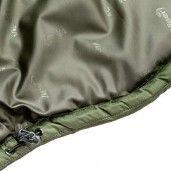 Viper Tactical VIPER ULTIMA QUILTED JACKET | Men's Padded Insulated Coat, Full Zip 21 Viper Tactical VIPER ULTIMA QUILTED JACKET | Men's Padded Insulated Coat, Full Zip