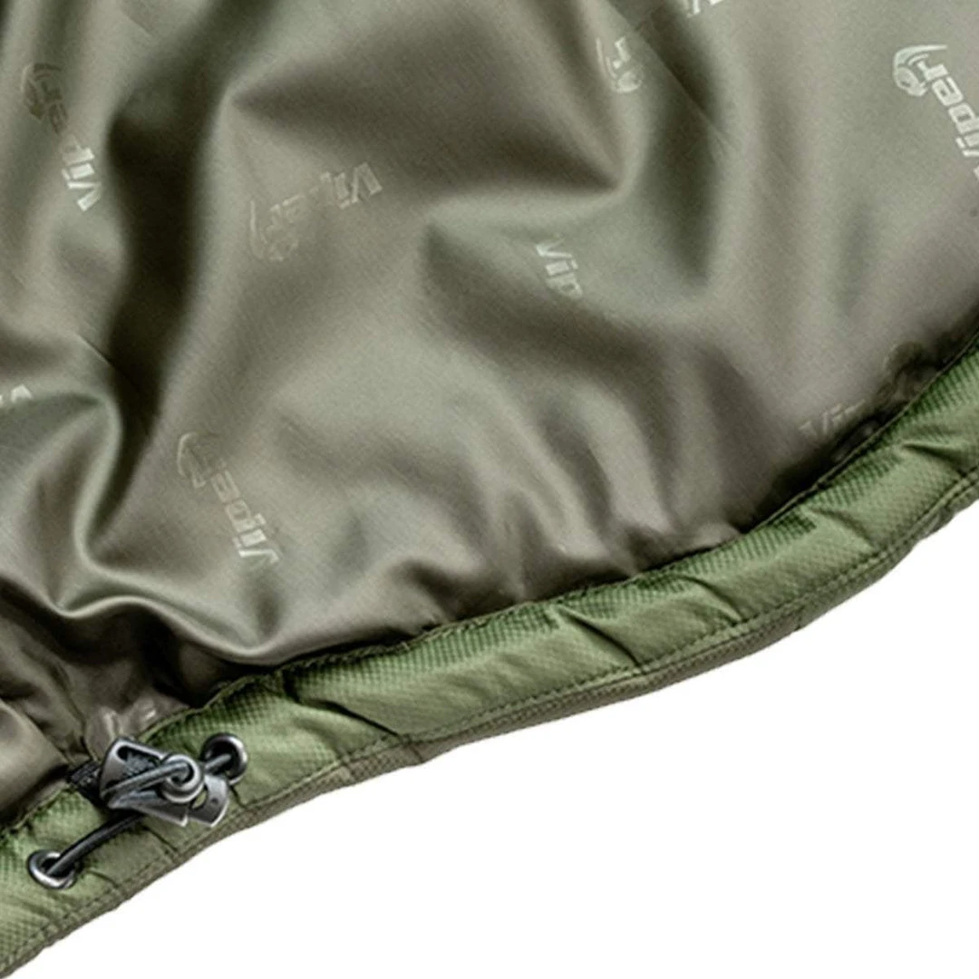 Viper Tactical VIPER ULTIMA QUILTED JACKET | Men's Padded Insulated Coat, Full Zip 9 Viper Tactical VIPER ULTIMA QUILTED JACKET | Men's Padded Insulated Coat, Full Zip