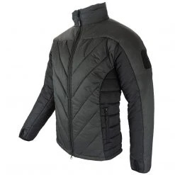 Viper Tactical VIPER ULTIMA QUILTED JACKET | Men's Padded Insulated Coat, Full Zip 24 Viper Tactical VIPER ULTIMA QUILTED JACKET | Men's Padded Insulated Coat, Full Zip