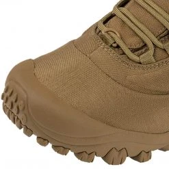 Viper Tactical VIPER VENOM BOOTS | Men's Lightweight Desert Combat Boot, Coyote 12 Viper Tactical VIPER VENOM BOOTS | Men's Lightweight Desert Combat Boot, Coyote