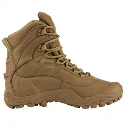 Viper Tactical VIPER VENOM BOOTS | Men's Lightweight Desert Combat Boot, Coyote 10 Viper Tactical VIPER VENOM BOOTS | Men's Lightweight Desert Combat Boot, Coyote