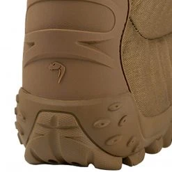 Viper Tactical VIPER VENOM BOOTS | Men's Lightweight Desert Combat Boot, Coyote 11 Viper Tactical VIPER VENOM BOOTS | Men's Lightweight Desert Combat Boot, Coyote