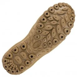 Viper Tactical VIPER VENOM BOOTS | Men's Lightweight Desert Combat Boot, Coyote 14 Viper Tactical VIPER VENOM BOOTS | Men's Lightweight Desert Combat Boot, Coyote