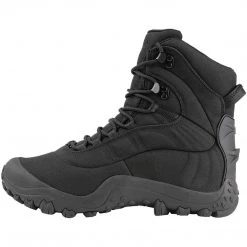 Viper Tactical VIPER VENOM BOOTS | Men's Lightweight Tactical Boot, Black