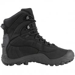 Viper Tactical VIPER VENOM BOOTS | Men's Lightweight Tactical Boot, Black