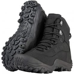 Viper Tactical VIPER VENOM BOOTS | Men's Lightweight Tactical Boot, Black