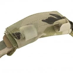 Viper Tactical Webbing, Vests & Carriers VIPER VX BUCKLE UP CARRIER GEN2 | MOLLE Modular Armour Plate Vest 21 Viper Tactical Webbing, Vests & Carriers VIPER VX BUCKLE UP CARRIER GEN2 | MOLLE Modular Armour Plate Vest