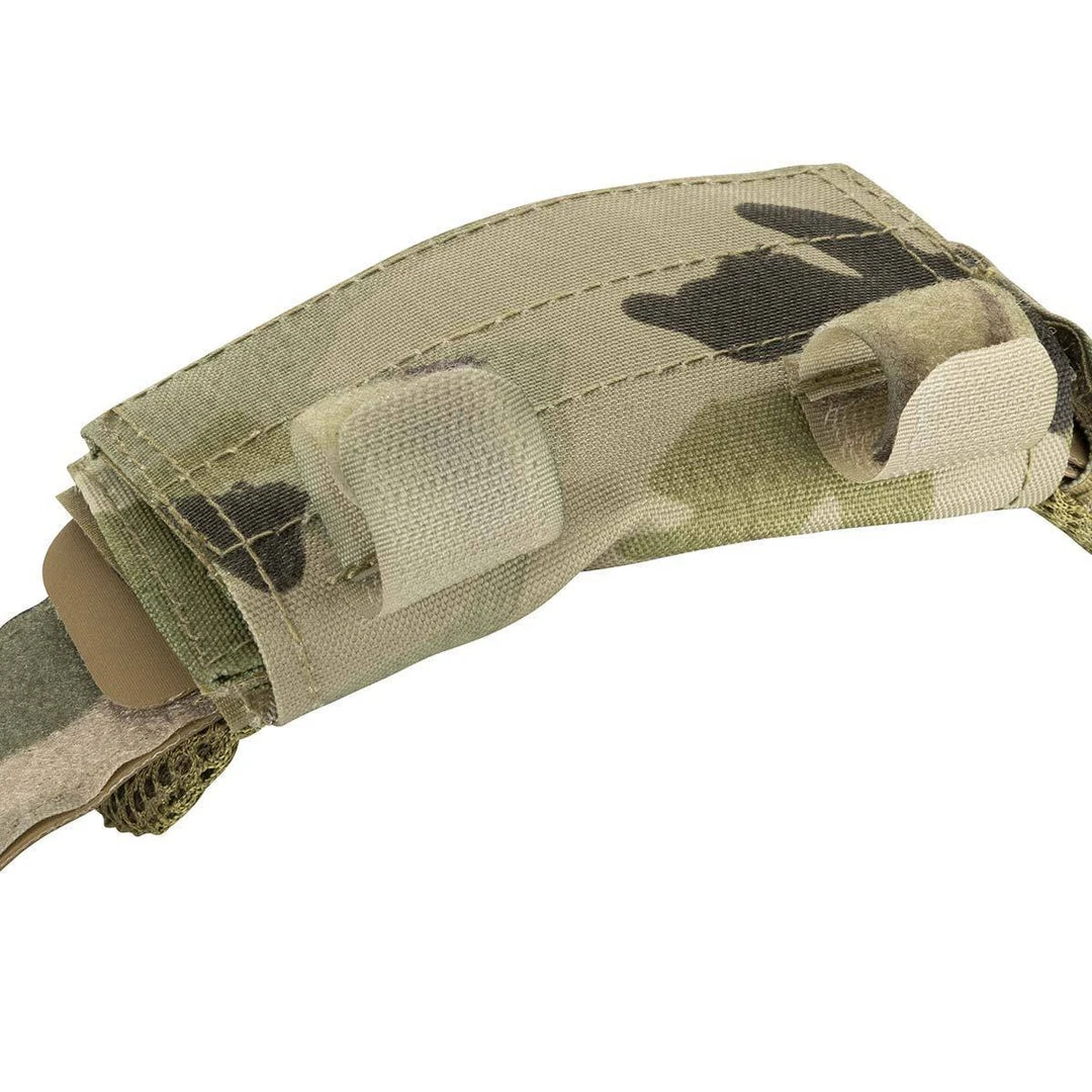 Viper Tactical Webbing, Vests & Carriers VIPER VX BUCKLE UP CARRIER GEN2 | MOLLE Modular Armour Plate Vest 9 Viper Tactical Webbing, Vests & Carriers VIPER VX BUCKLE UP CARRIER GEN2 | MOLLE Modular Armour Plate Vest