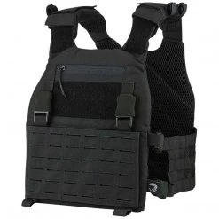 Viper Tactical Webbing, Vests & Carriers VIPER VX BUCKLE UP CARRIER GEN2 | MOLLE Modular Armour Plate Vest