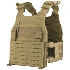 Viper Tactical Webbing, Vests & Carriers VIPER VX BUCKLE UP CARRIER GEN2 | MOLLE Modular Armour Plate Vest