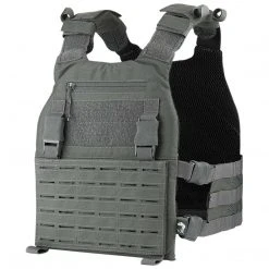 Viper Tactical Webbing, Vests & Carriers VIPER VX BUCKLE UP CARRIER GEN2 | MOLLE Modular Armour Plate Vest 24 Viper Tactical Webbing, Vests & Carriers VIPER VX BUCKLE UP CARRIER GEN2 | MOLLE Modular Armour Plate Vest