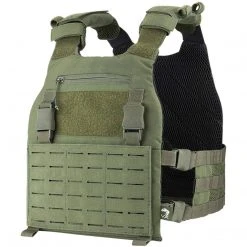 Viper Tactical Webbing, Vests & Carriers VIPER VX BUCKLE UP CARRIER GEN2 | MOLLE Modular Armour Plate Vest 23 Viper Tactical Webbing, Vests & Carriers VIPER VX BUCKLE UP CARRIER GEN2 | MOLLE Modular Armour Plate Vest