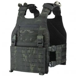 Viper Tactical Webbing, Vests & Carriers VIPER VX BUCKLE UP CARRIER GEN2 | MOLLE Modular Armour Plate Vest 25 Viper Tactical Webbing, Vests & Carriers VIPER VX BUCKLE UP CARRIER GEN2 | MOLLE Modular Armour Plate Vest