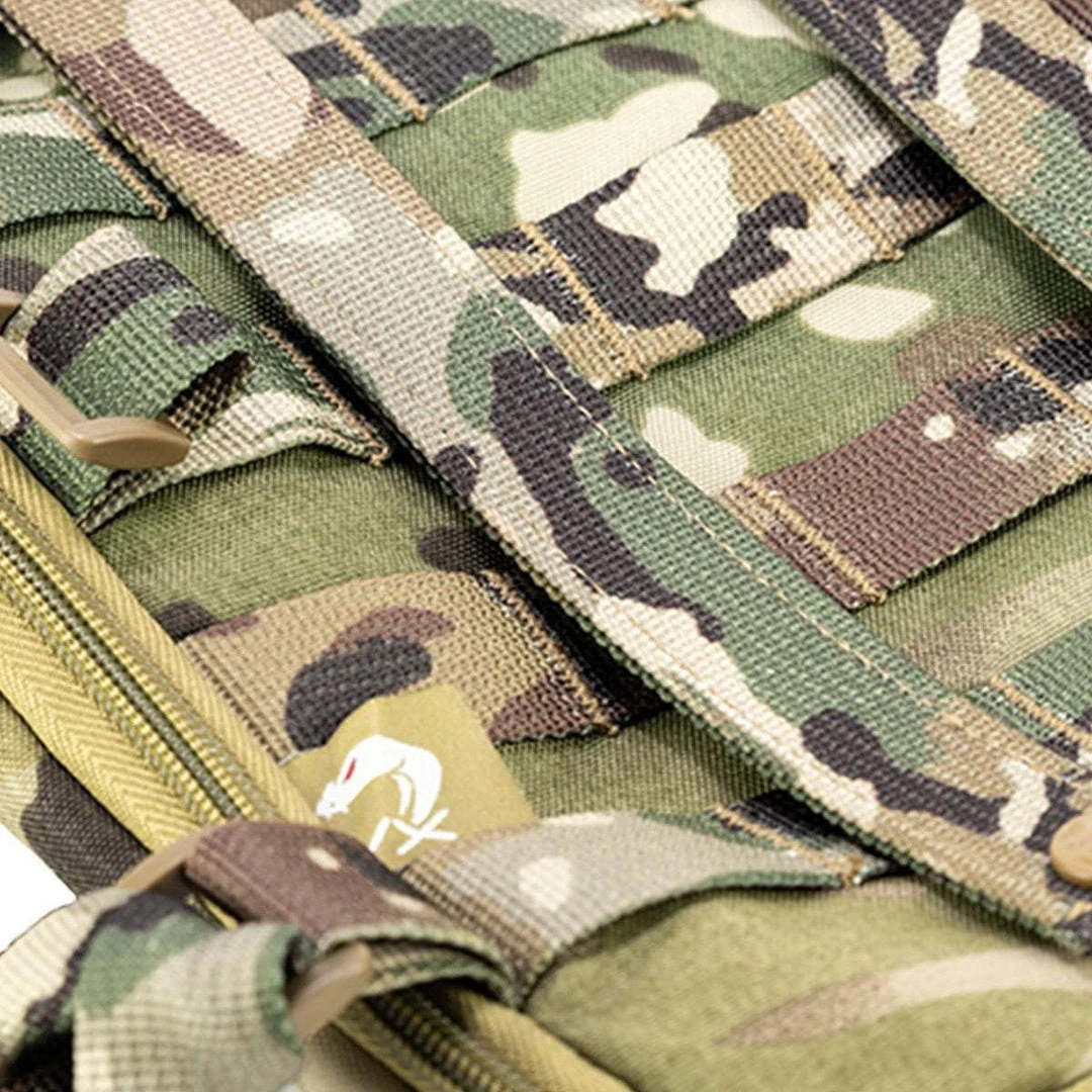 Viper Tactical VIPER VX BUCKLE UP CHARGER PACK 14L | Small MOLLE Hydration Rucksack Bags, Packs & Boxes Viper Tactical VIPER VX BUCKLE UP CHARGER PACK 14L | Small MOLLE Hydration Rucksack Bags, Packs & Boxes