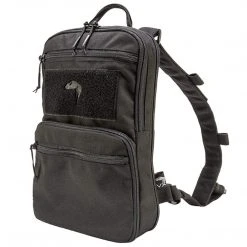 Viper Tactical VIPER VX BUCKLE UP CHARGER PACK 14L | Small MOLLE Hydration Rucksack Bags, Packs & Boxes